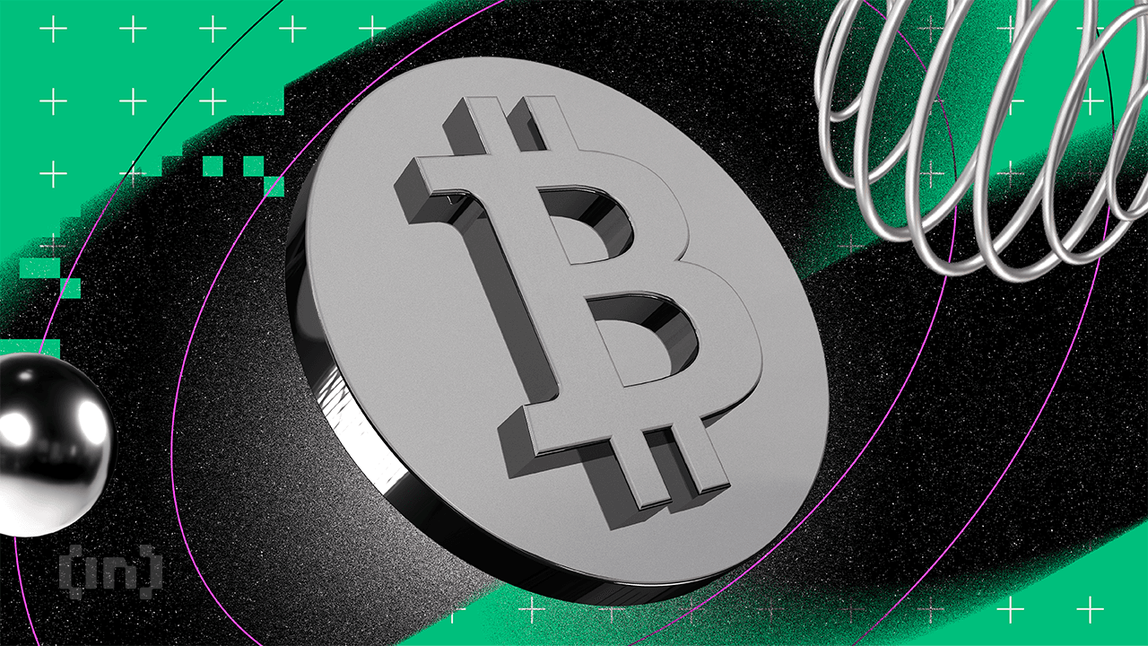 Nagbebentahan ng BTC ang Miners at Whales Matapos ang All-Time High