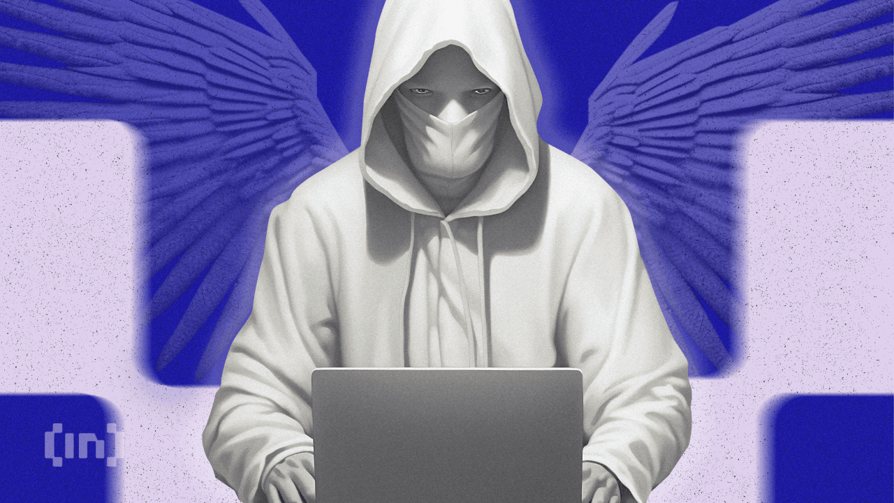 On-Chain Data Naglalantad ng Totoong Kwento sa $90 Million Nobitex Hack ng Iran