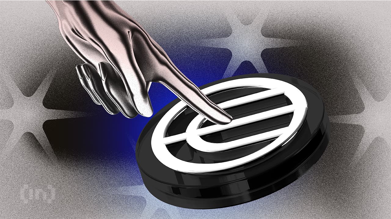 Worldcoin Token Umabot sa 3-Buwan High Matapos ang $135M Deal