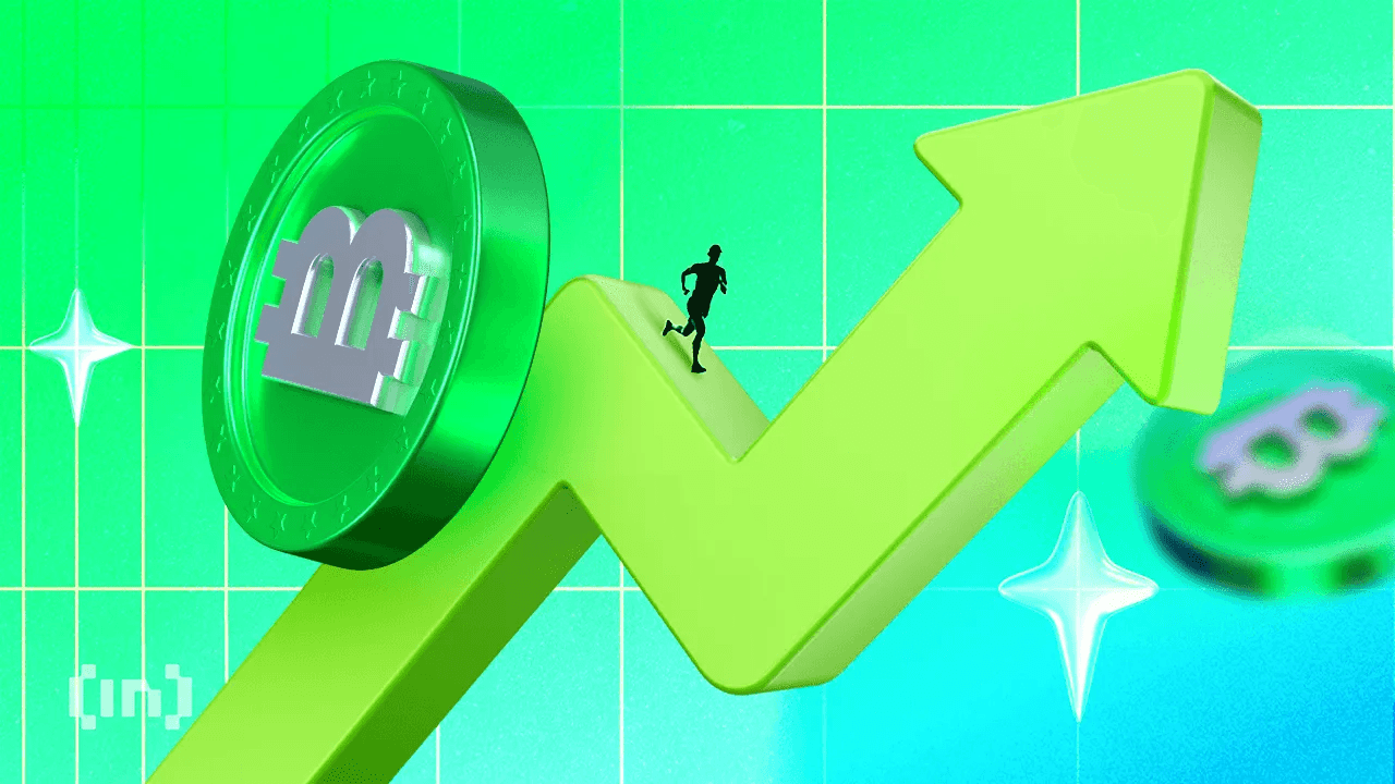 Bitcoin ETFs Nakakuha ng $1 Billion Kahit May Presyong Pressure | Balita sa ETF