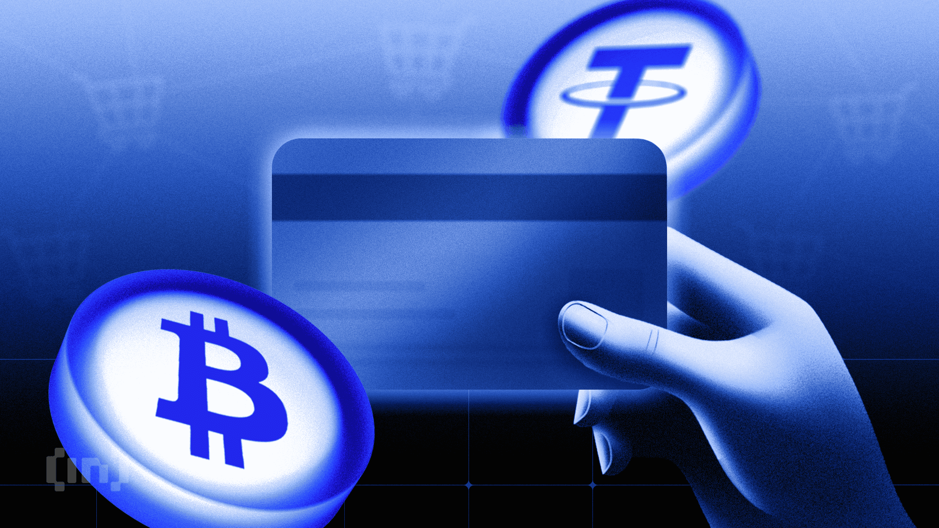 Huma Finance Nag-launch ng Tokenomics, Mag-a-airdrop ng 5%