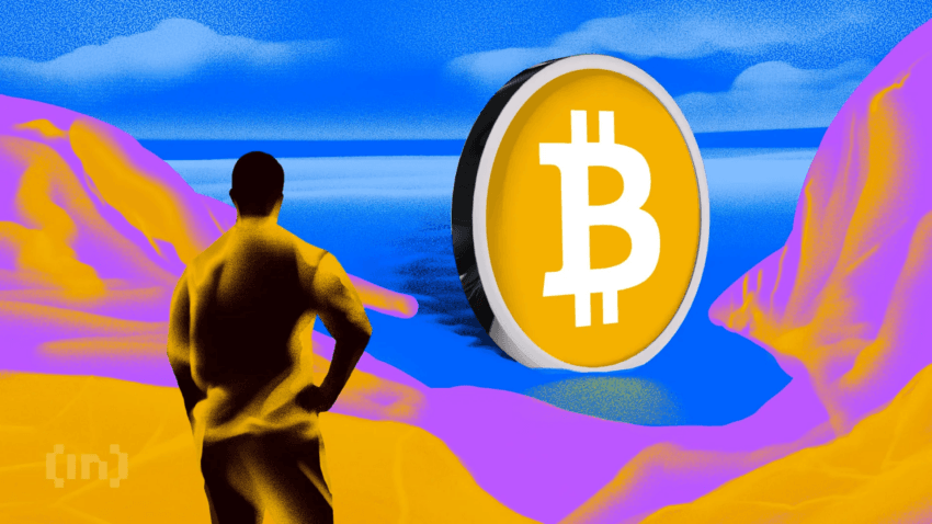 Arizona Legislature Aprubado na ang Bitcoin-Forfeiture Reserve Bill: Papasa Kaya sa Governor?