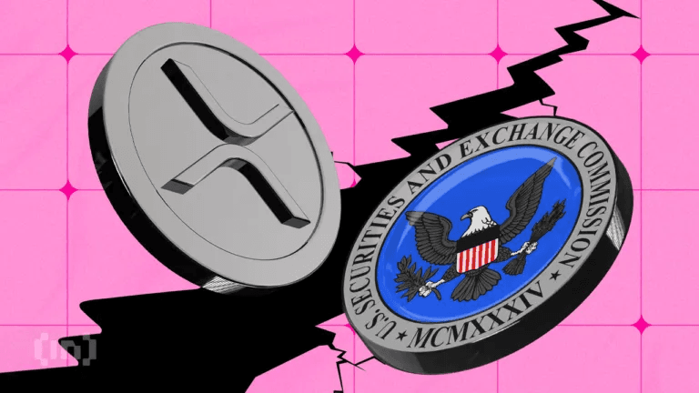 Ripple at SEC, Tinapos na ang Appeals sa XRP Kaso