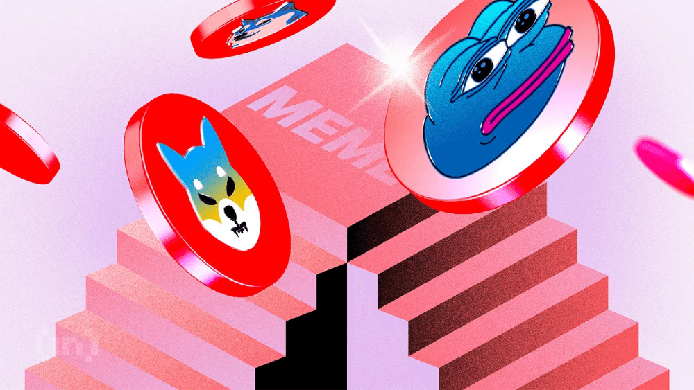 $4 Billion Valuation ng Pump.fun, Pinagdududahan Dahil sa Kulang na Token Utility