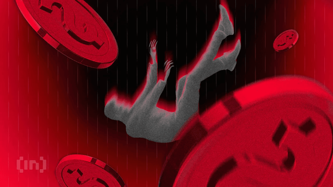 Bakit Ang Pagbenta ng Crypto sa Agosto ay Pwedeng Maging Magastos — Paliwanag ng Mga Eksperto