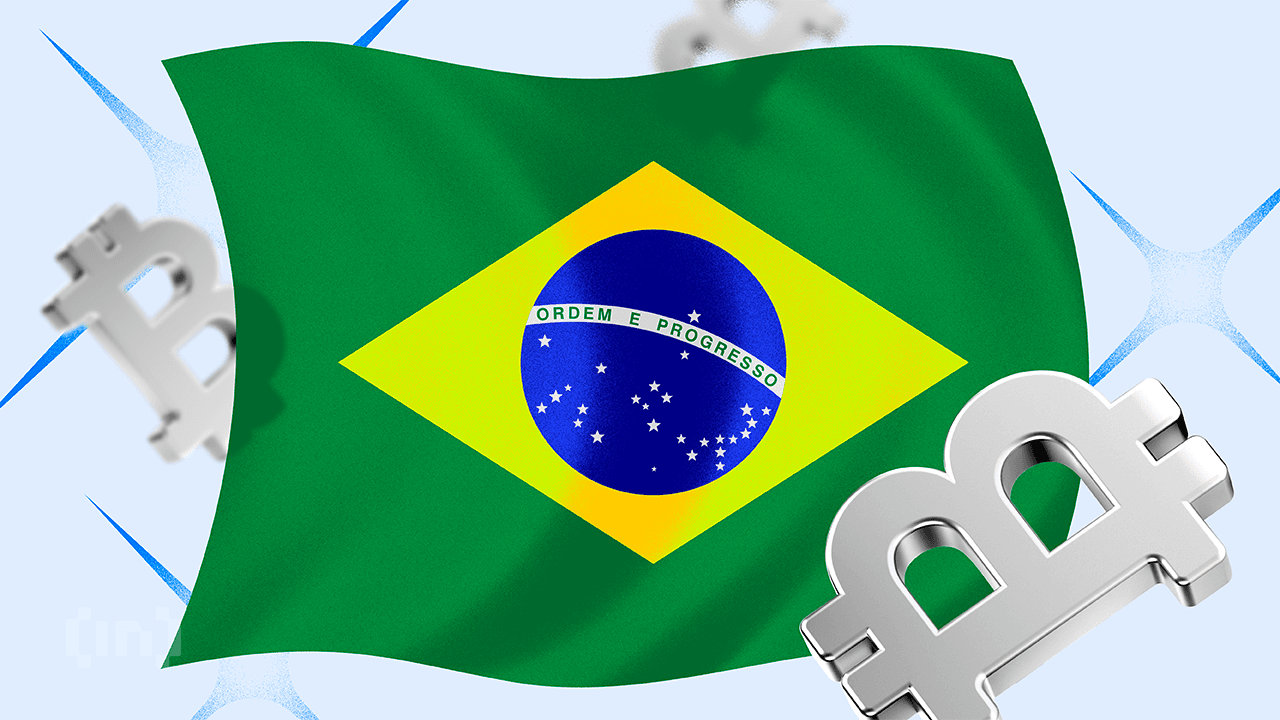 Bitpanda CEO Nagkuwento Tungkol sa DeFi, Stablecoins, at Pag-expand sa LATAM