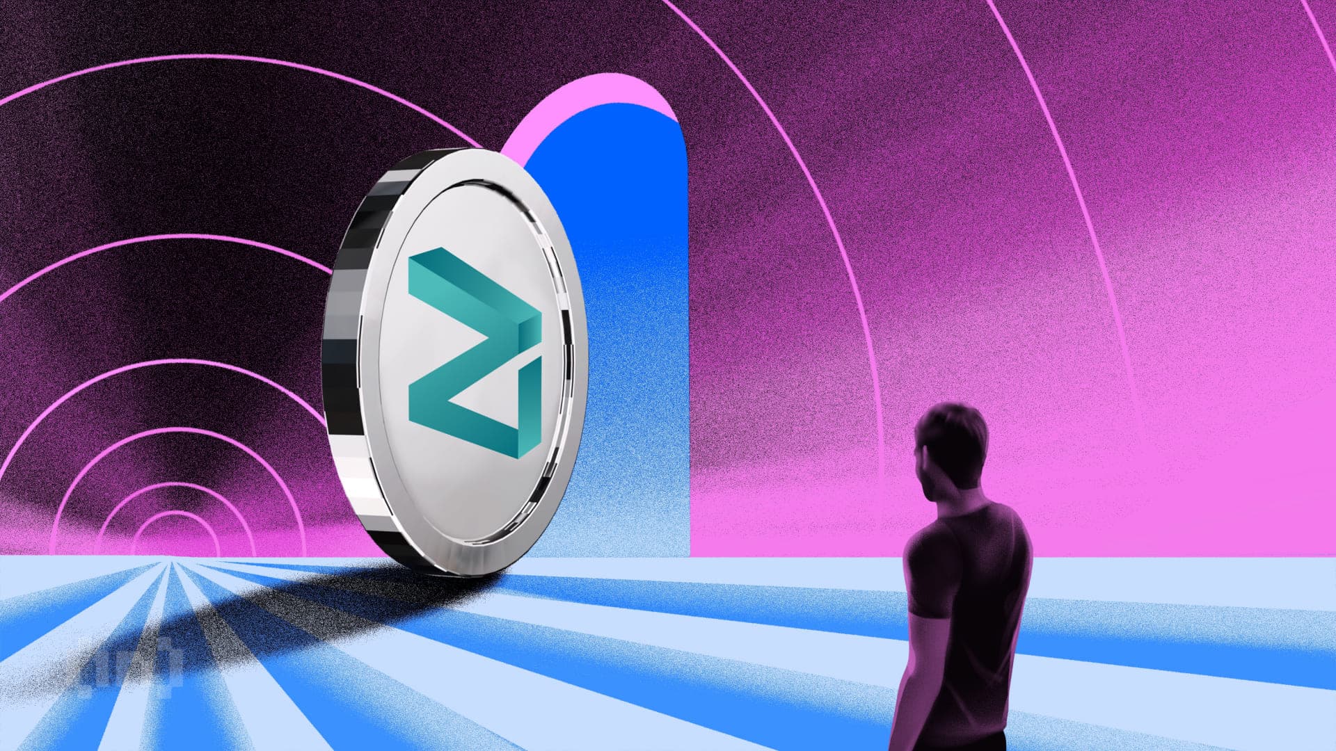 Nag-launch ang Zilliqa 2.0, Nagdulot ng Pagdagsa ng Inflows: Ano ang Susunod sa Presyo?