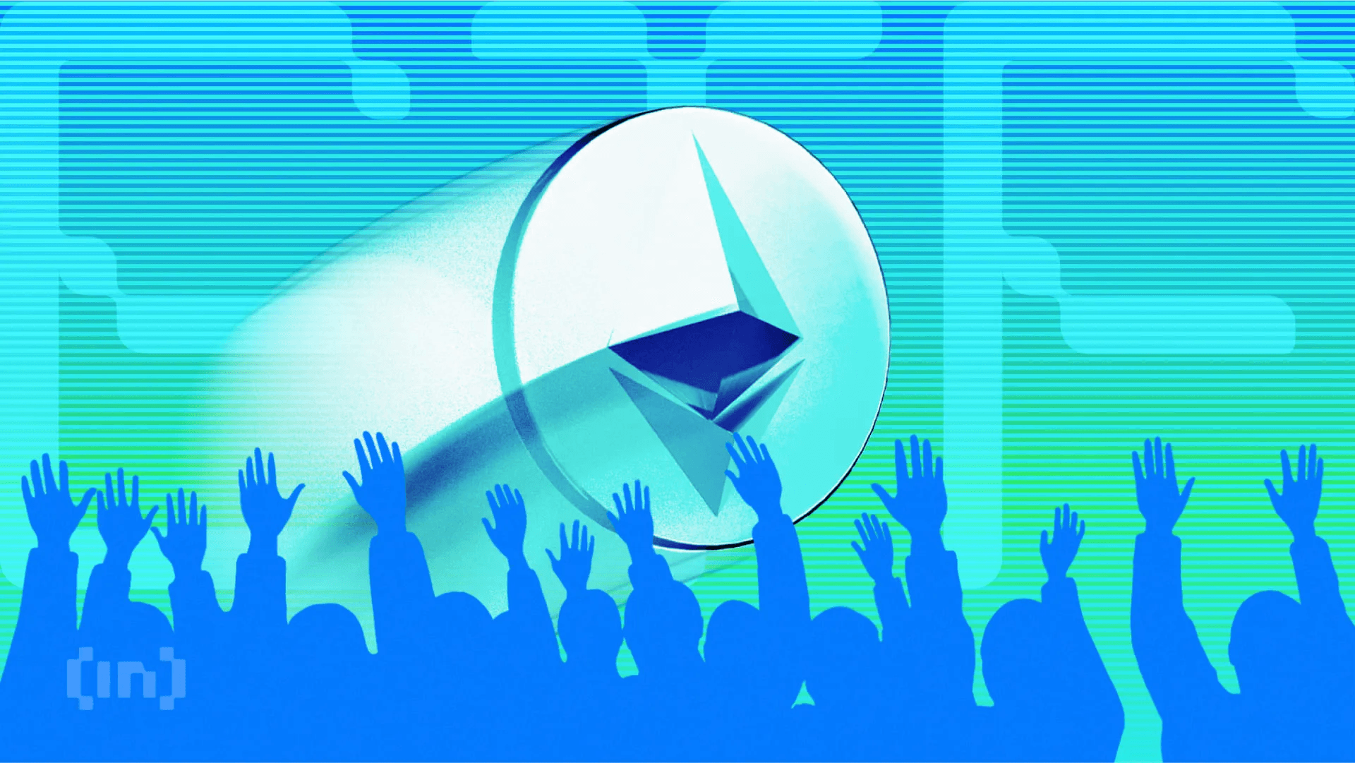 ETH Exodus sa Arbitrum, Optimism, at Base: Ano ang Epekto Nito sa Mga User?