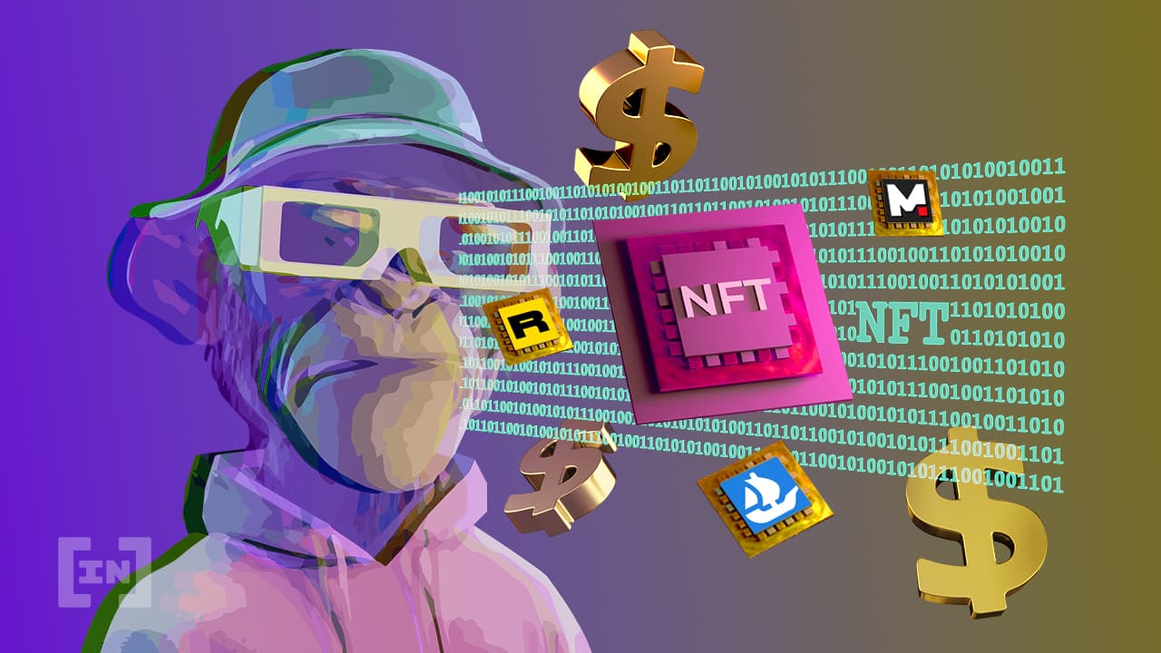 Magkano ang Gastos sa Pag-create ng NFT: Isang Pagsusuri