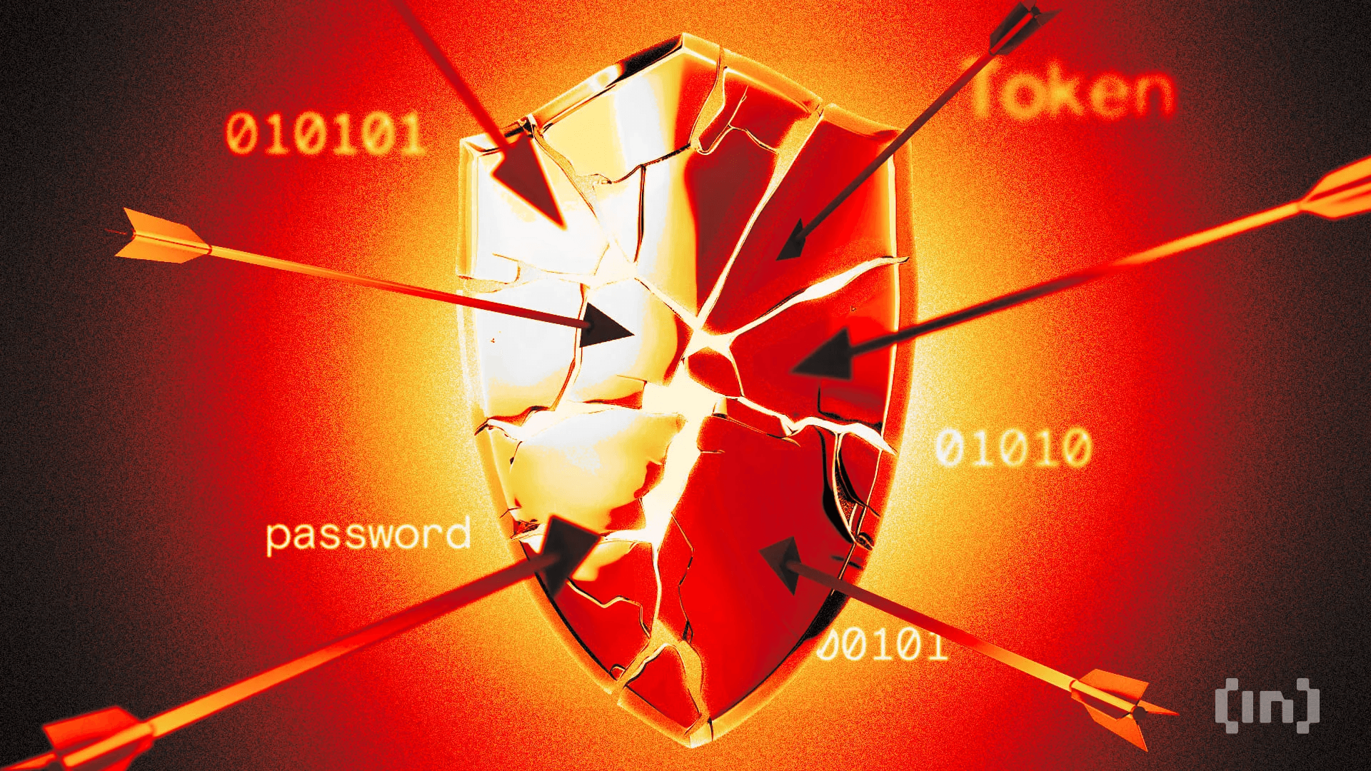 Crypto Hacks Lumobo Noong July 2025: $142 Million ang Nawala, Tumaas ng 27% Mula June