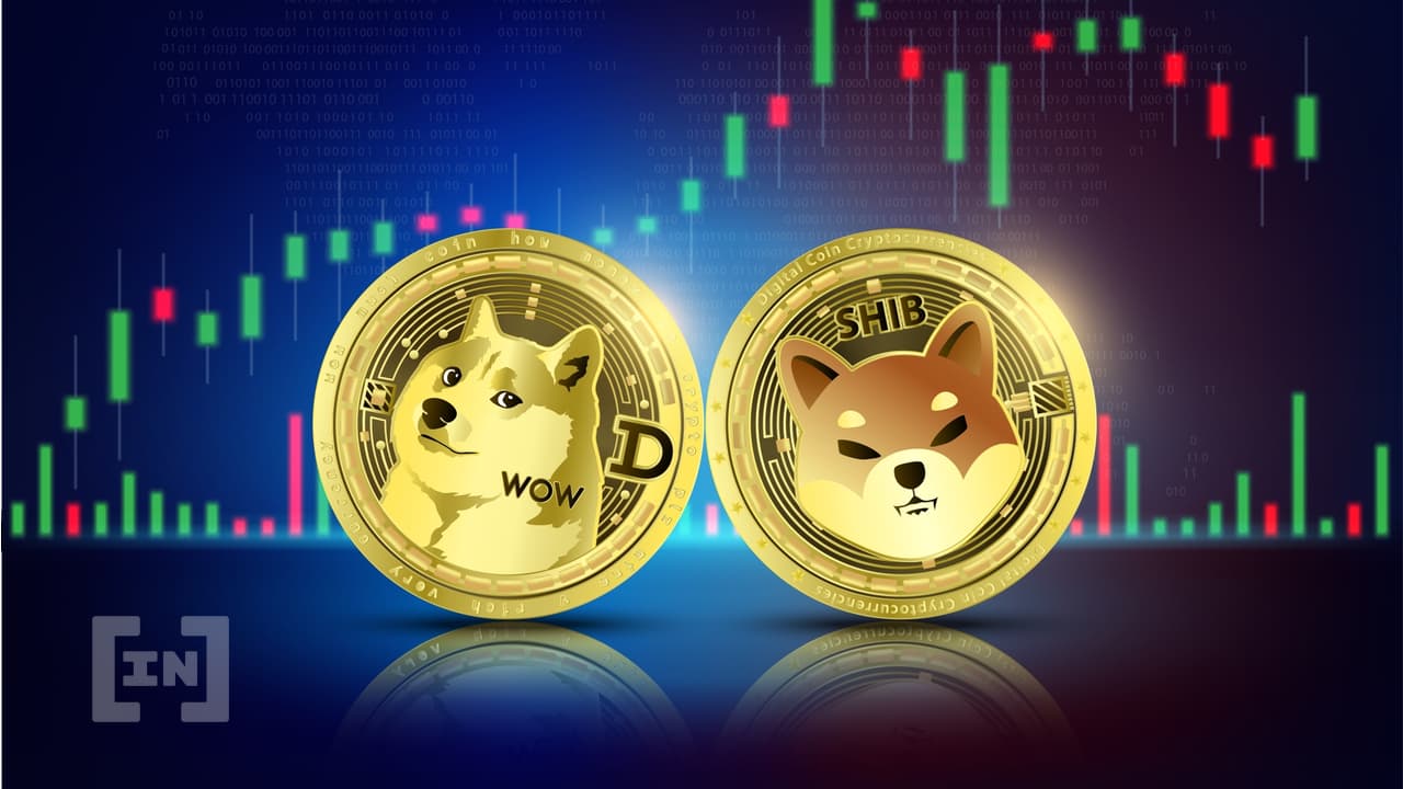 Ano ang Meme Coins?