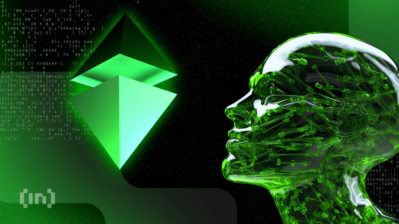 Ethereum Malapit Na Mag-Breakout sa $4,000: 3 Senyales na Parang Konti Na Lang ang Hintay