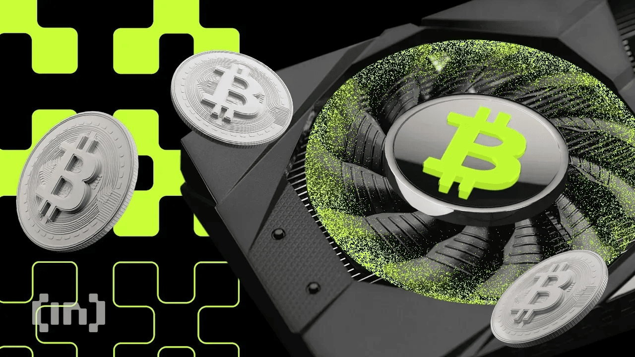 All-Time High na Mining Difficulty, Tahimik ang Google Trends—Ito Na Ba ang ‘Mature’ Bitcoin Bull Market?