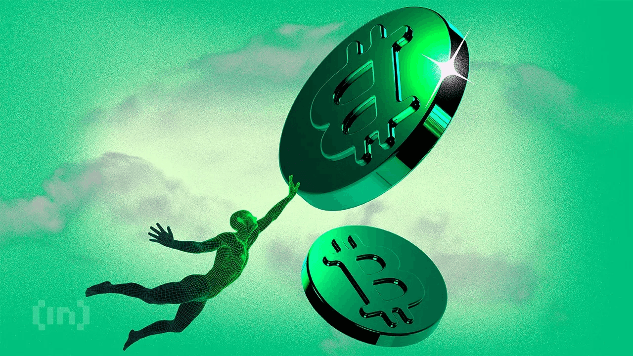 Tahimik Bago ang Boom? Bakit Pwedeng Magkaroon ng Biglang Galaw ang Bitcoin Matapos ang Sideways Week