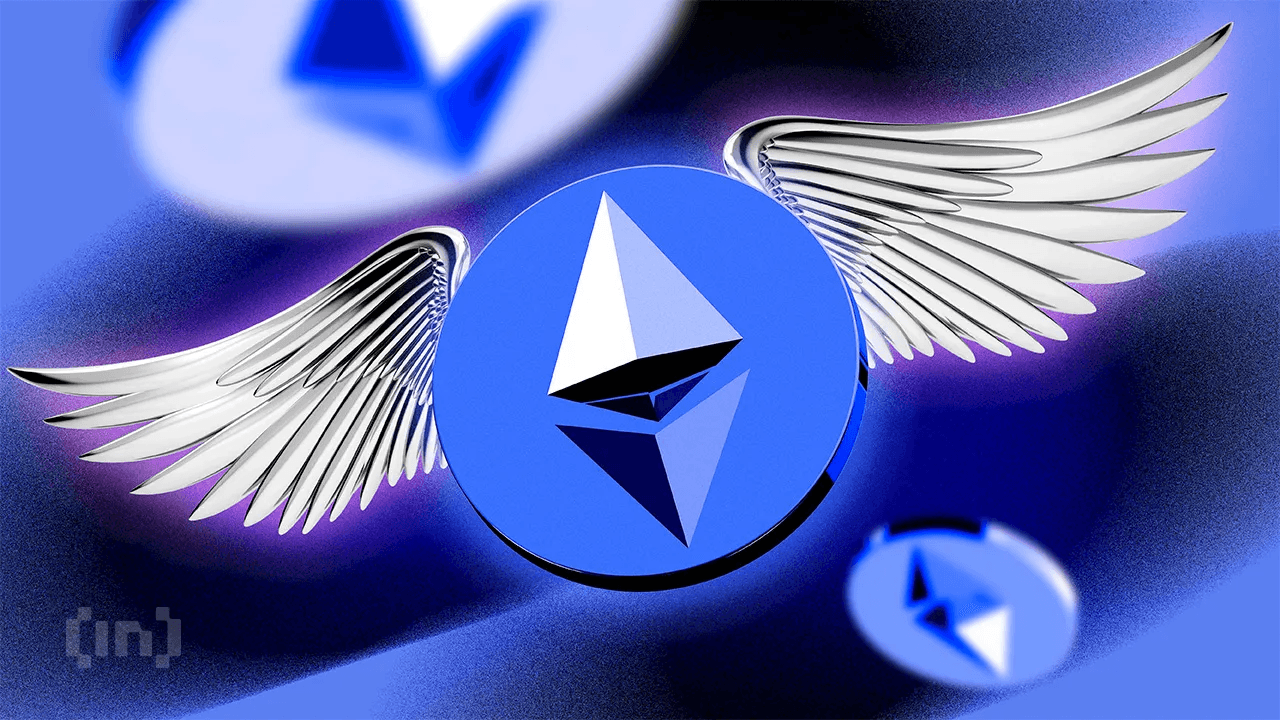 Dalawang Dahilan Bakit Naantala ang Rally ng Ethereum Ngayong Agosto