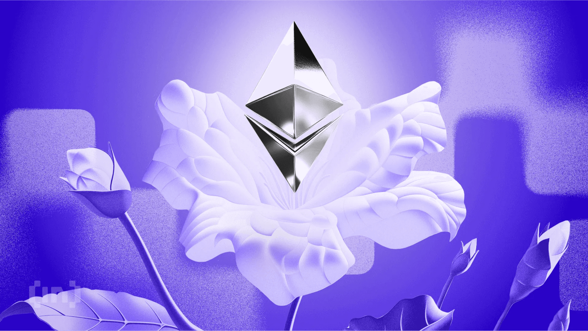 Lumalakas ang Ethereum Supply Shock: 29% ng ETH Naka-lock sa Staking
