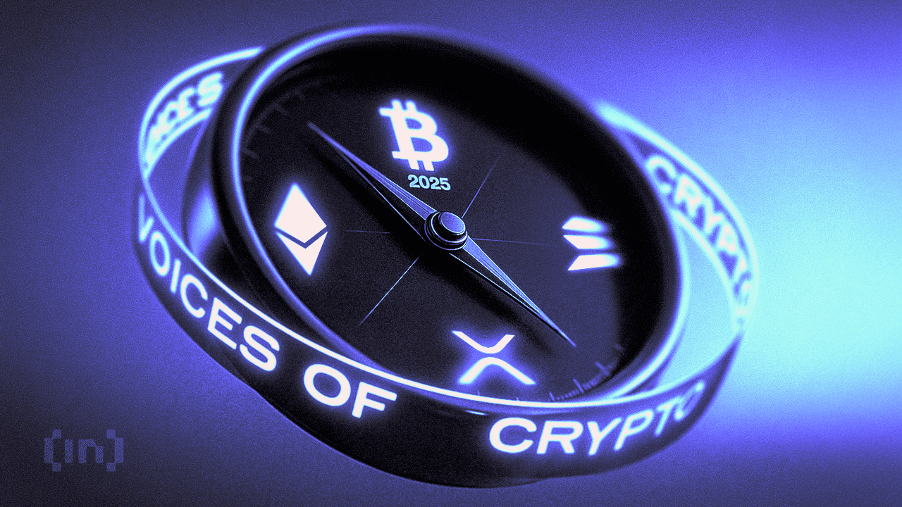 Bitcoin sa 2025: Strategic Reserves, Corporate Bets, at Mga Kwento Pang Hindi Nasusulat