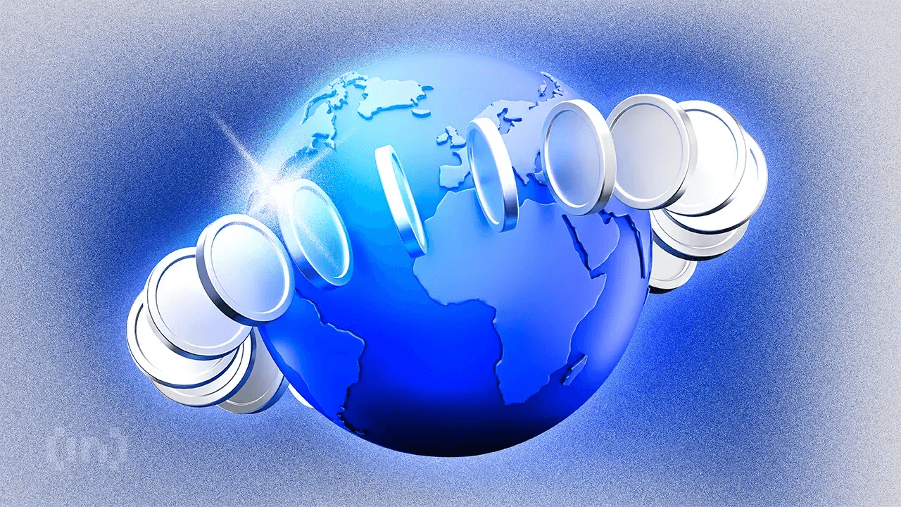 JPMorgan Nagbabala: Stablecoin Market Baka Hindi Umabot sa Trillion-Dollar Target ng 2028
