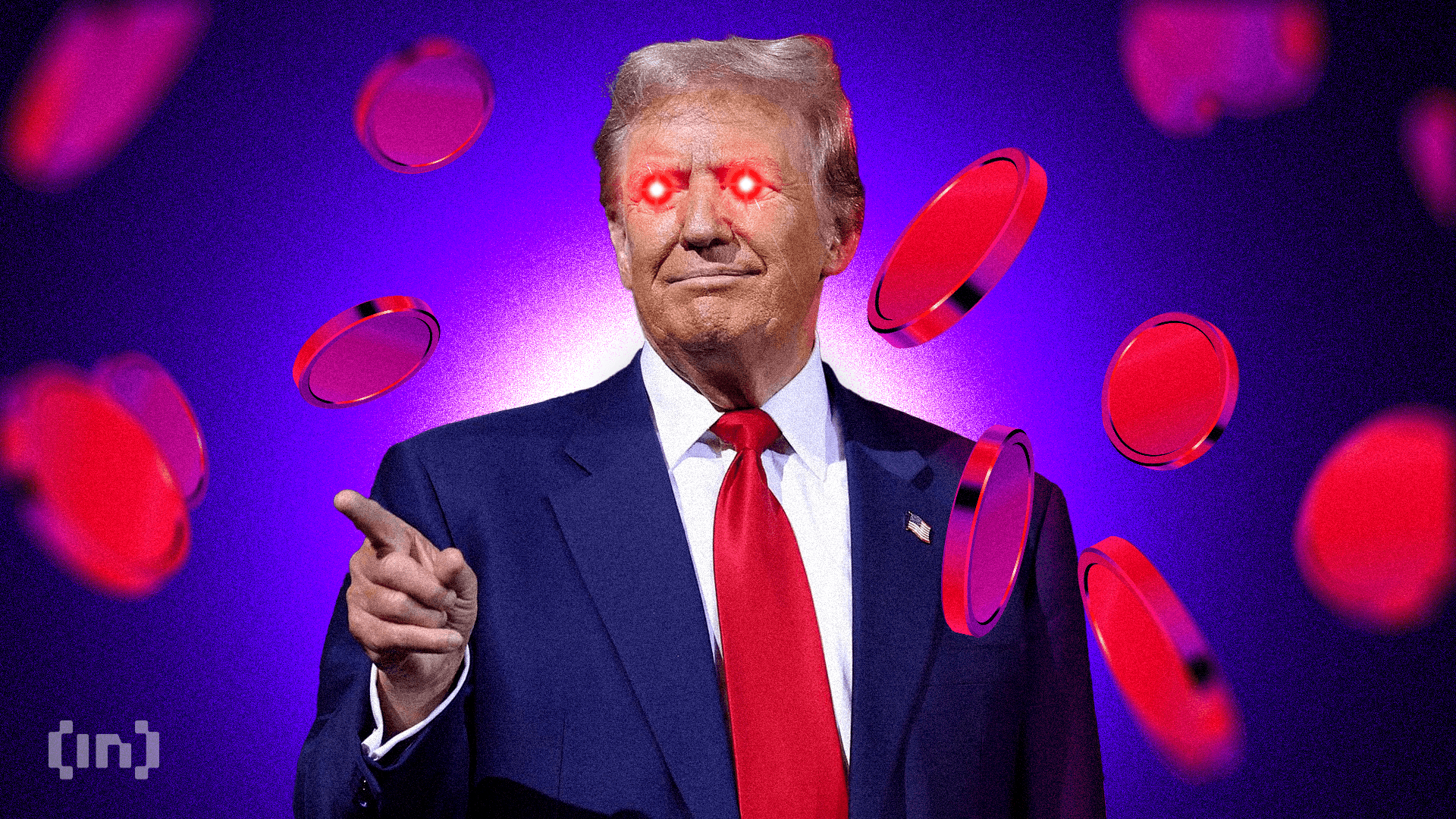 Sino si Stephen Miran? Crypto-Friendly na Pinili ni Trump para sa Fed Governor