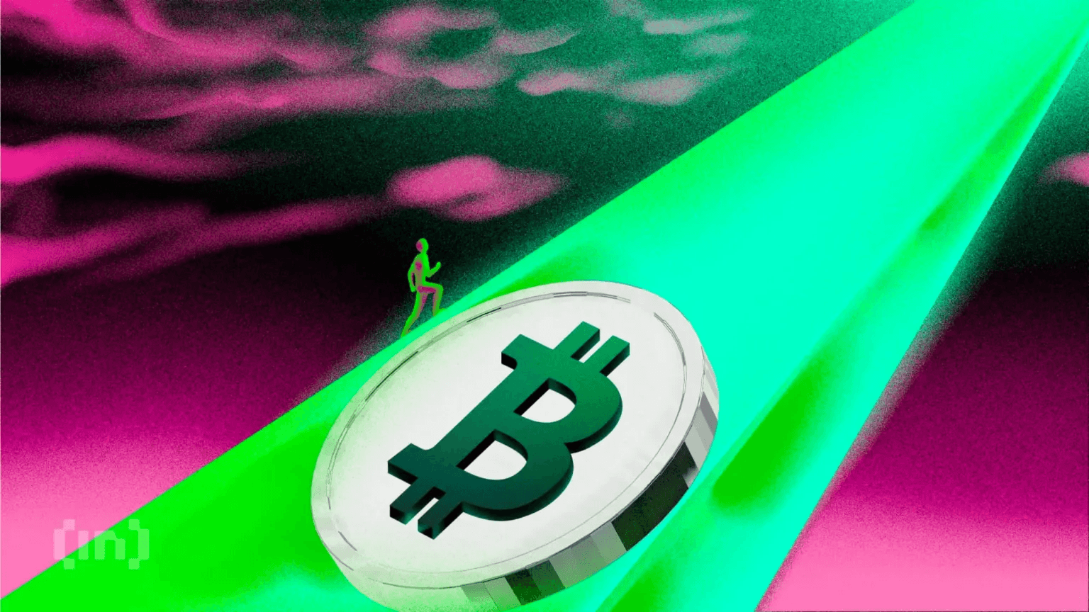 Bitcoin Umabot sa Ikatlong Profit-Taking Wave—Ano ang Ibig Sabihin Nito para sa Market?