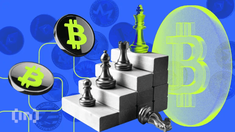 Bitcoin Leader ng Japan: Metaplanet Nagdagdag ng 463 BTC, Umabot na sa $1.8 Billion ang Holdings