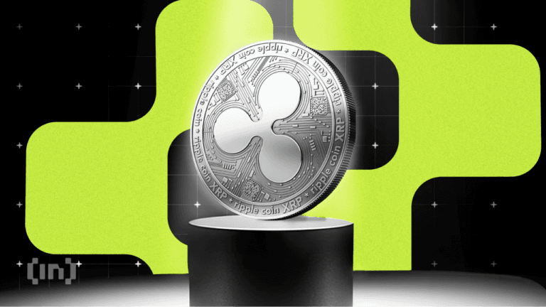 Pinag-usapan ni Markus Infanger ng Ripple ang Papel ng XRP Ledger sa Tokenization at Institutional DeFi